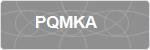 PQMKA