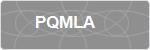 PQMLA