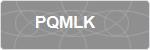 PQMLK