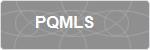 PQMLS