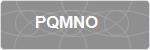 PQMNO