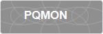 PQMON
