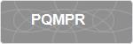 PQMPR