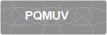 PQMUV
