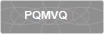 PQMVQ