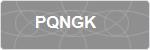 PQNGK