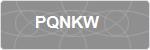 PQNKW