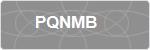 PQNMB