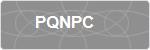 PQNPC