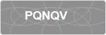 PQNQV