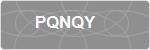 PQNQY