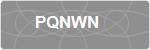 PQNWN