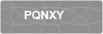 PQNXY