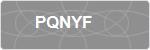 PQNYF