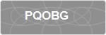 PQOBG