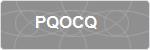 PQOCQ