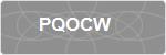 PQOCW