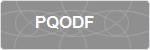 PQODF