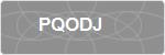 PQODJ