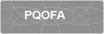 PQOFA