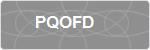 PQOFD