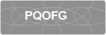 PQOFG