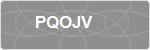 PQOJV