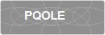 PQOLE