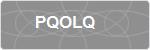 PQOLQ