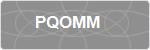 PQOMM