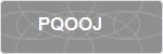 PQOOJ