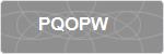 PQOPW