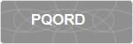 PQORD