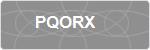 PQORX