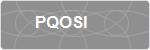 PQOSI