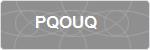 PQOUQ