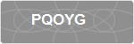 PQOYG