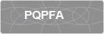 PQPFA