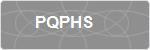 PQPHS