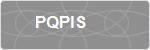 PQPIS