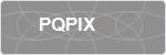 PQPIX