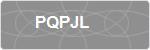PQPJL