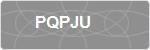 PQPJU