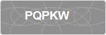 PQPKW