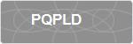 PQPLD