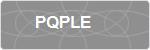 PQPLE