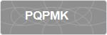 PQPMK