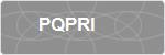 PQPRI