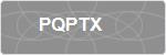 PQPTX
