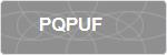 PQPUF
